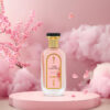 belle mademoiselle – feminine & floral (women) | cassie perfumes