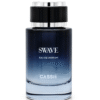 swave – classy & gentleman (men) | cassie perfumes