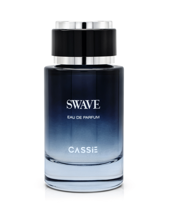 swave – classy & gentleman (men) | cassie perfumes