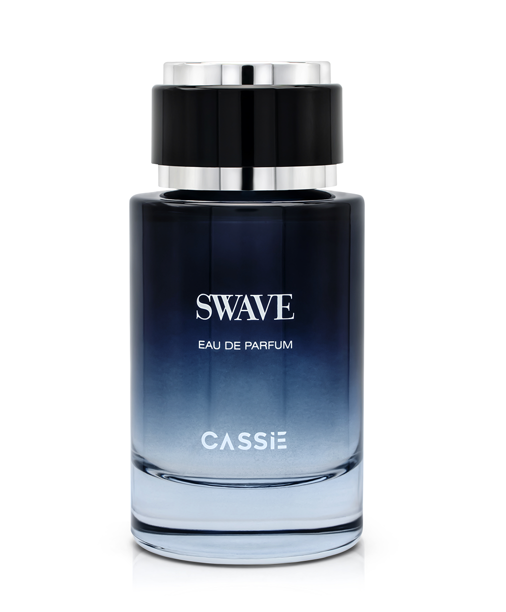 Home swave – classy & gentleman (men) | cassie perfumes