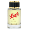 lush – a symphony of sweetness (female) | cassie perfumes