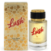 lush – a symphony of sweetness (female) | cassie perfumes