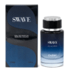 swave – classy & gentleman (men) | cassie perfumes