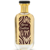 africa couture eau de parfum (30ml & 100ml) – cassie perfumes