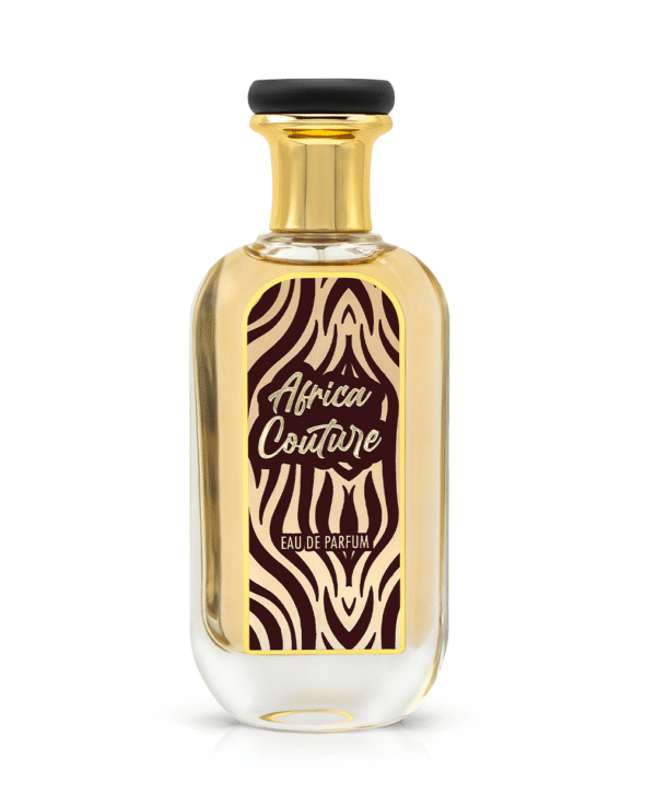 africa couture eau de parfum (30ml & 100ml) – cassie perfumes