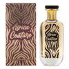 africa couture eau de parfum (30ml & 100ml) – cassie perfumes