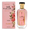 belle mademoiselle – feminine & floral (women) | cassie perfumes
