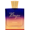 bujee eau de parfum for women (30ml & 75ml) – cassie perfumes