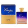 bujee eau de parfum for women (30ml & 75ml) – cassie perfumes