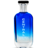 central – find your center (men) | cassie perfumes