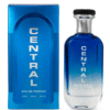 central – find your center (men) | cassie perfumes