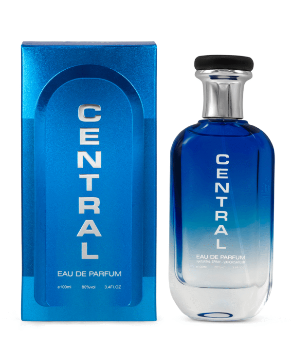 central – find your center (men) | cassie perfumes
