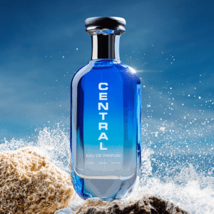 central – find your center (men) | cassie perfumes