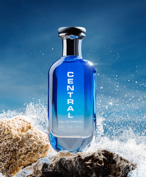 central – find your center (men) | cassie perfumes