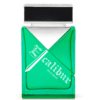 xcalibur 100ml eau de parfum for men – cassie perfumes