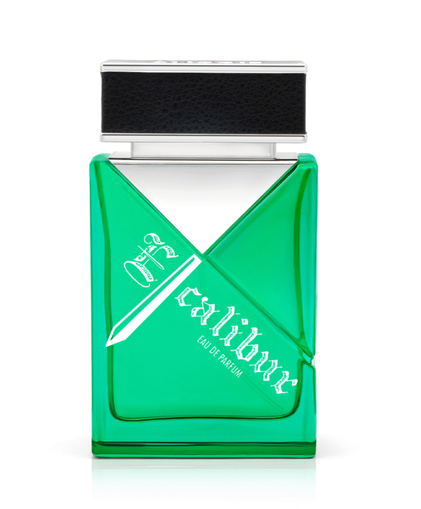 xcalibur 100ml eau de parfum for men – cassie perfumes