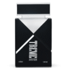 xtreme – bold & powerful (men) | cassie perfumes