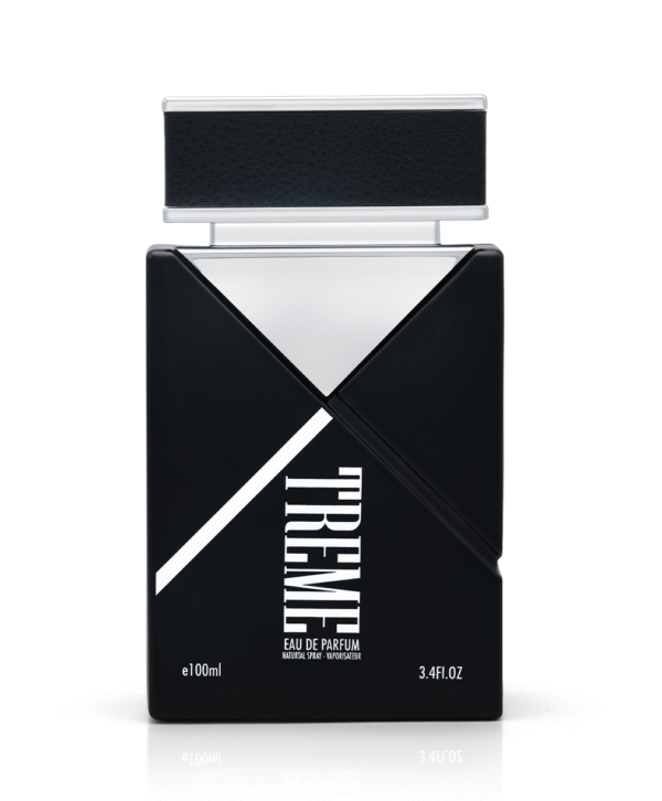 xtreme – bold & powerful (men) | cassie perfumes