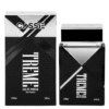 xtreme – bold & powerful (men) | cassie perfumes