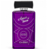 amor loco eau de parfum for women (30ml & 100ml) – cassie perfumes