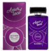 amor loco eau de parfum for women (30ml & 100ml) – cassie perfumes