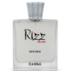 rizz 75ml eau de parfum for men – cassie perfumes