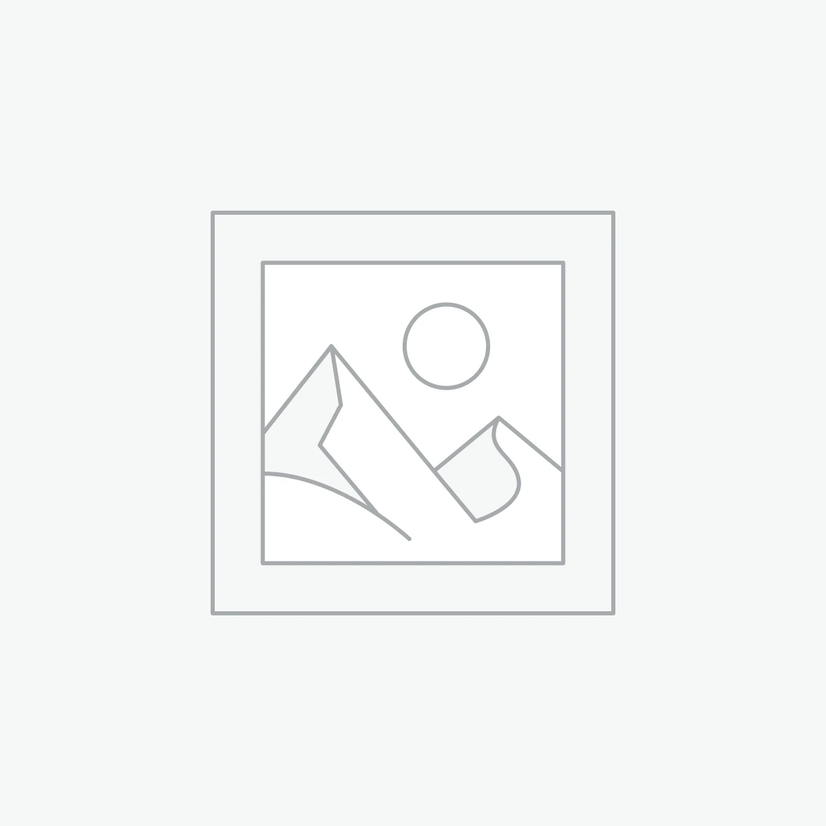 El-Hombre – Bold Luxury Perfume 100ml | Cassie Perfumes video-thumb-0